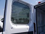 2023 Ram ProMaster 1500 Standard Roof FWD, Empty Cargo Van for sale #623102 - photo 4