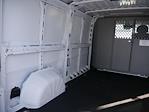 2023 Ram ProMaster 1500 Standard Roof FWD, Empty Cargo Van for sale #623102 - photo 13