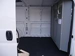 2023 Ram ProMaster 1500 Standard Roof FWD, Empty Cargo Van for sale #623102 - photo 15