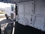 2023 Ram ProMaster 1500 Standard Roof FWD, Empty Cargo Van for sale #623102 - photo 16
