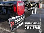 New 2023 Ram 3500 Tradesman Regular Cab 4x4, Reading Service Truck for sale #623154 - photo 38