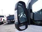 New 2023 Ram ProMaster 3500 High Roof FWD, Ranger Design Upfitted Cargo Van for sale #623193 - photo 12