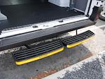 2023 Ram ProMaster 3500 High Roof FWD, Ranger Design Upfitted Cargo Van for sale #623193 - photo 13