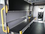 New 2023 Ram ProMaster 3500 High Roof FWD, Ranger Design Upfitted Cargo Van for sale #623193 - photo 16