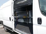 2023 Ram ProMaster 3500 High Roof FWD, Ranger Design Upfitted Cargo Van for sale #623193 - photo 19