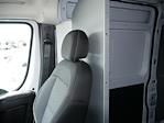 2023 Ram ProMaster 3500 High Roof FWD, Ranger Design Upfitted Cargo Van for sale #623193 - photo 27
