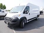 2023 Ram ProMaster 3500 High Roof FWD, Ranger Design Upfitted Cargo Van for sale #623193 - photo 4