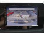 2023 Ram ProMaster 3500 High Roof FWD, Ranger Design Upfitted Cargo Van for sale #623193 - photo 33