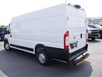 2023 Ram ProMaster 3500 High Roof FWD, Ranger Design Upfitted Cargo Van for sale #623193 - photo 7