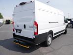 2023 Ram ProMaster 3500 High Roof FWD, Ranger Design Upfitted Cargo Van for sale #623193 - photo 9