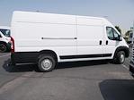 2023 Ram ProMaster 3500 High Roof FWD, Ranger Design Upfitted Cargo Van for sale #623193 - photo 10