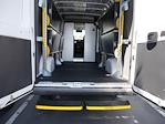 2023 Ram ProMaster 3500 High Roof FWD, Ranger Design Base Shelving Upfitted Cargo Van for sale #623210 - photo 38