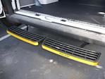 New 2023 Ram ProMaster 3500 High Roof FWD, Ranger Design Base Shelving Upfitted Cargo Van for sale #623210 - photo 13