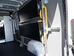 2023 Ram ProMaster 3500 High Roof FWD, Ranger Design Base Shelving Upfitted Cargo Van for sale #623210 - photo 2