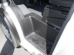 New 2023 Ram ProMaster 3500 High Roof FWD, Ranger Design Base Shelving Upfitted Cargo Van for sale #623210 - photo 25