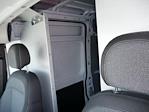 2023 Ram ProMaster 3500 High Roof FWD, Ranger Design Base Shelving Upfitted Cargo Van for sale #623210 - photo 29