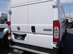 2023 Ram ProMaster 3500 High Roof FWD, Ranger Design Base Shelving Upfitted Cargo Van for sale #623210 - photo 10