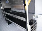2023 Ram ProMaster 3500 High Roof FWD, Ranger Design Upfitted Cargo Van #623211 - photo 16