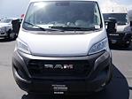 2023 Ram ProMaster 3500 High Roof FWD, Ranger Design Upfitted Cargo Van #623211 - photo 3