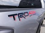 2023 Toyota Tacoma Double Cab 4WD, Pickup for sale #623227D - photo 18