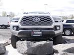 2023 Toyota Tacoma Double Cab 4WD, Pickup for sale #623227D - photo 4