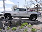 2023 Toyota Tacoma Double Cab 4WD, Pickup for sale #623227D - photo 6