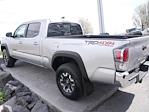 2023 Toyota Tacoma Double Cab 4WD, Pickup for sale #623227D - photo 2