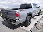 2023 Toyota Tacoma Double Cab 4WD, Pickup for sale #623227D - photo 8