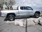 2023 Toyota Tacoma Double Cab 4WD, Pickup for sale #623227D - photo 9