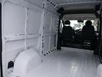 2023 Ram ProMaster 1500 High Roof FWD, Empty Cargo Van #623242 - photo 11