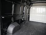 2023 Ram ProMaster 2500 High Roof FWD, Empty Cargo Van #623251 - photo 2