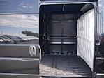2023 Ram ProMaster 2500 High Roof FWD, Empty Cargo Van #623251 - photo 14