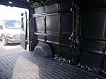 2023 Ram ProMaster 2500 High Roof FWD, Empty Cargo Van #623251 - photo 15