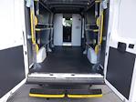 2023 Ram ProMaster 3500 High Roof FWD, Ranger Design Upfitted Cargo Van for sale #623292 - photo 2