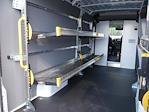 2023 Ram ProMaster 3500 High Roof FWD, Ranger Design Upfitted Cargo Van for sale #623292 - photo 12