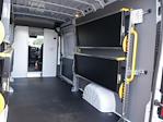 2023 Ram ProMaster 3500 High Roof FWD, Ranger Design Upfitted Cargo Van for sale #623292 - photo 13