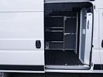2023 Ram ProMaster 3500 High Roof FWD, Ranger Design Upfitted Cargo Van for sale #623292 - photo 16
