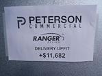 2023 Ram ProMaster 3500 High Roof FWD, Ranger Design Upfitted Cargo Van for sale #623292 - photo 19