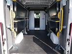 2023 Ram ProMaster 3500 High Roof FWD, Ranger Design Upfitted Cargo Van for sale #623292 - photo 21