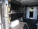 2023 Ram ProMaster 3500 High Roof FWD, Ranger Design Upfitted Cargo Van for sale #623292 - photo 22