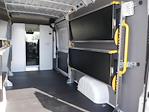 2023 Ram ProMaster 3500 High Roof FWD, Ranger Design Upfitted Cargo Van for sale #623292 - photo 23
