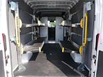 2023 Ram ProMaster 3500 High Roof FWD, Ranger Design Upfitted Cargo Van for sale #623292 - photo 24
