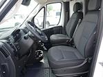 New 2023 Ram ProMaster 3500 High Roof FWD, Ranger Design Upfitted Cargo Van for sale #623292 - photo 28