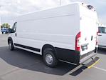 2023 Ram ProMaster 3500 High Roof FWD, Ranger Design Upfitted Cargo Van for sale #623292 - photo 6