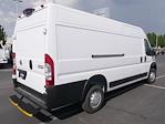 2023 Ram ProMaster 3500 High Roof FWD, Ranger Design Upfitted Cargo Van #623292 - photo 8