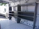 2023 Ram ProMaster 3500 High Roof FWD, Adrian Steel Upfitted Cargo Van #623330 - photo 15
