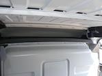 2023 Ram ProMaster 2500 High Roof FWD, Knapheide KVE Upfitted Cargo Van for sale #623335 - photo 17
