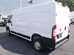 2023 Ram ProMaster 2500 High Roof FWD, Knapheide KVE Upfitted Cargo Van for sale #623335 - photo 6