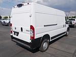 2023 Ram ProMaster 2500 High Roof FWD, Knapheide KVE Upfitted Cargo Van for sale #623335 - photo 8