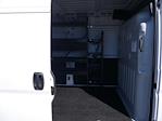 2023 Ram ProMaster 3500 High Roof FWD, Knapheide KVE Upfitted Cargo Van #623336 - photo 13
